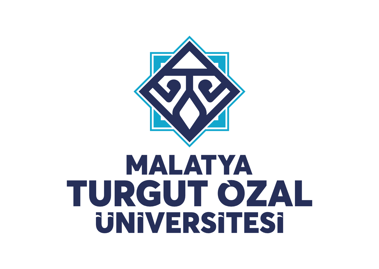 Malatya Turgut Özal Üniversitesi