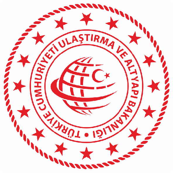 T.C. Ulaştırma ve Altyapı Bakanlığı